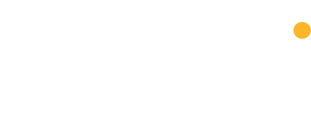 inofy